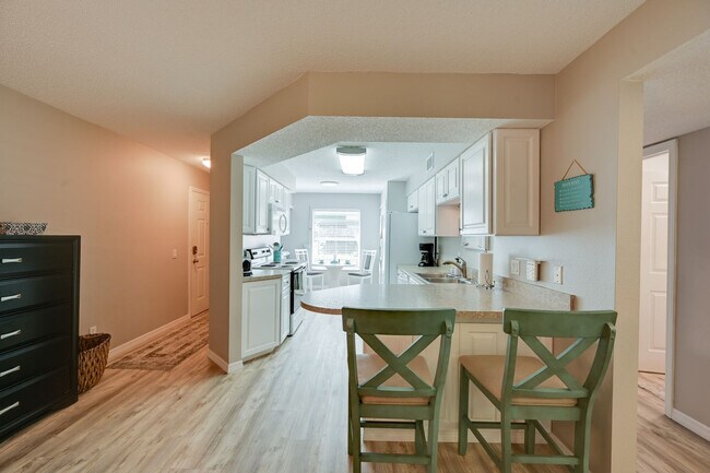 Photo - 3930 Leeward Passage Ct Unidad SI FL1-ID1545736P