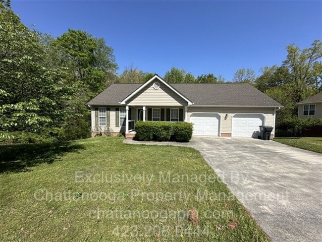 Photo - 87 Manor Dr