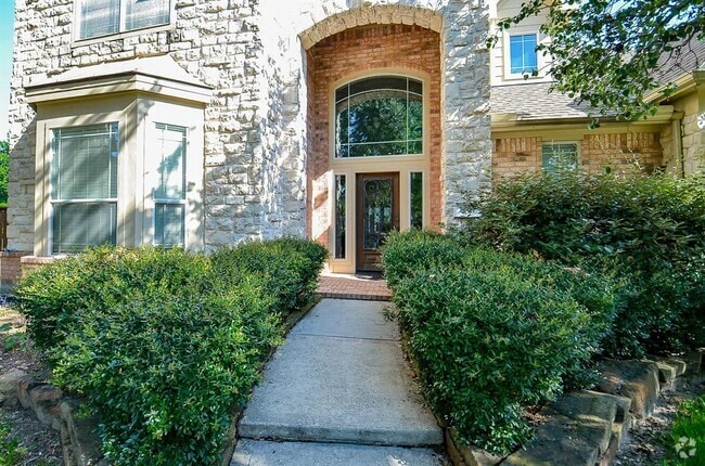 Building Photo - 1407 Kennoway Park Dr Rental