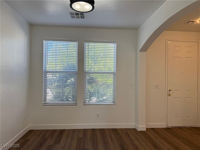 Photo - 2609 Calico Hearts Ct