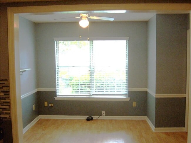 Photo - 760 Coventry Township Pl