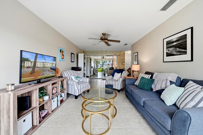 2700 Bayshore Blvd Unit 6200