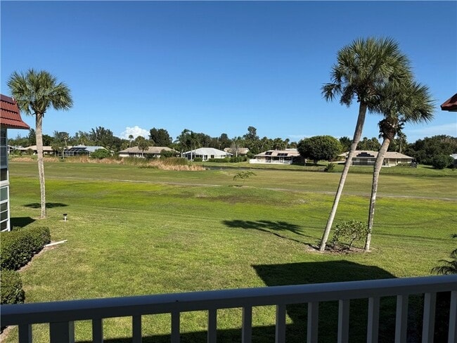 Photo - 31 Pine Arbor Ln Unit 206