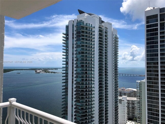 Photo - 1200 Brickell Bay Dr Unit 3903