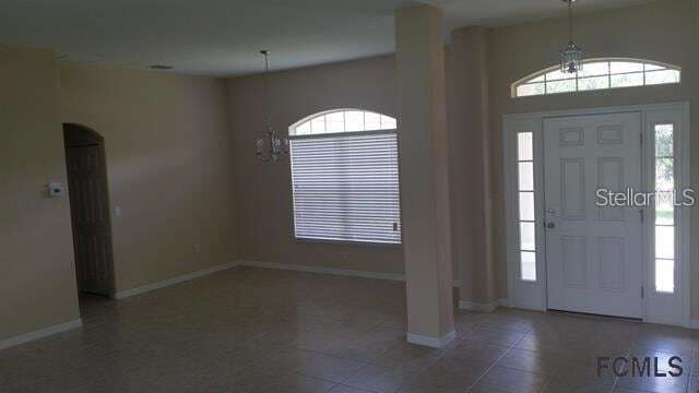 Photo - 6 Parson Pl