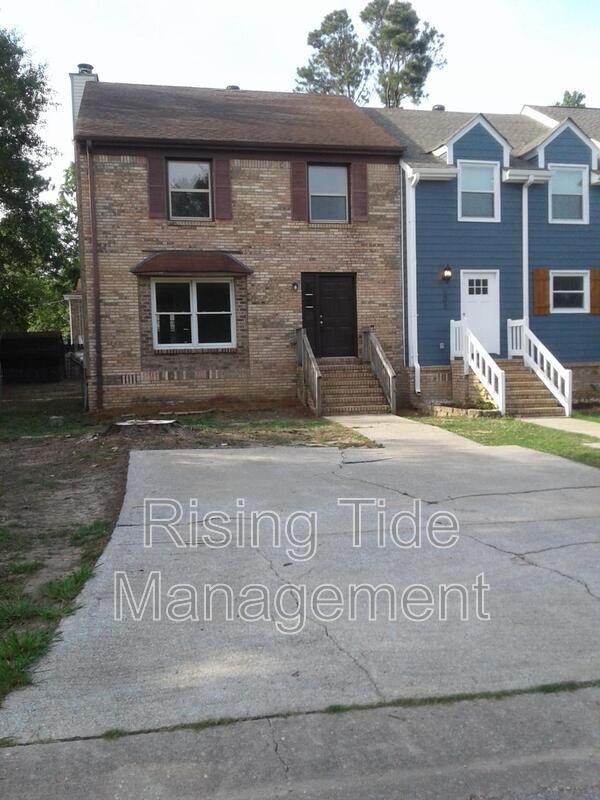 Photo - 600 Cahaba Manor Ln