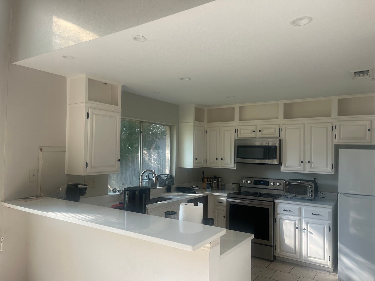 Photo - 3406 Buckhaven Dr