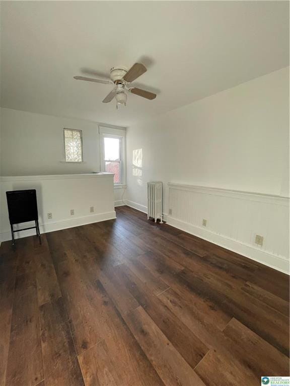 Photo - 934 N 6th St