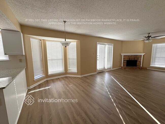 Photo - 2847 Ironwood Dr