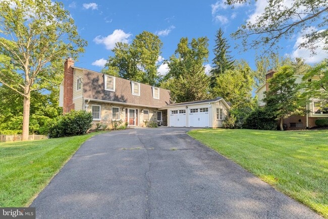 Photo - 7205 Van Ness Ct