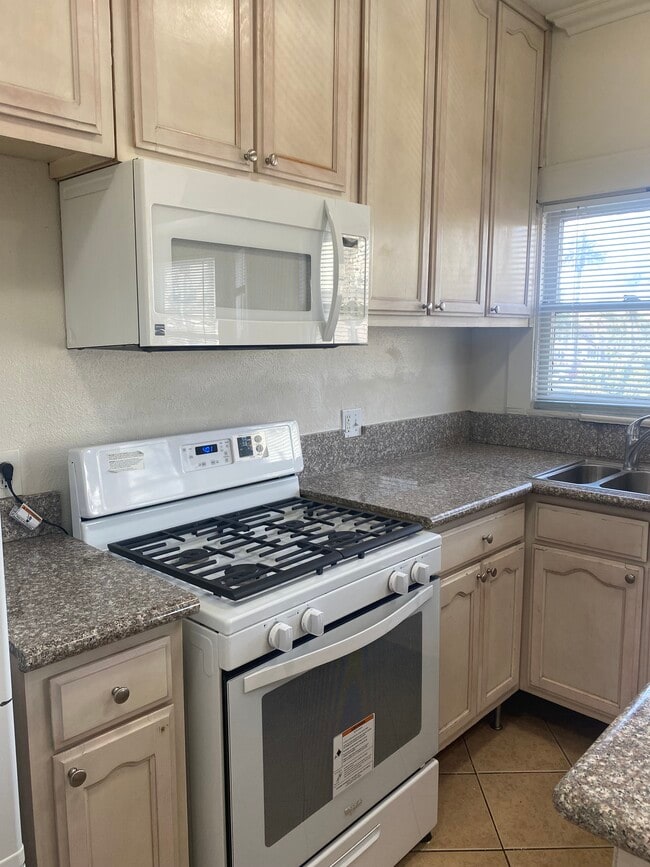 Photo - 354 Chestnut Ave Condo Unit 24