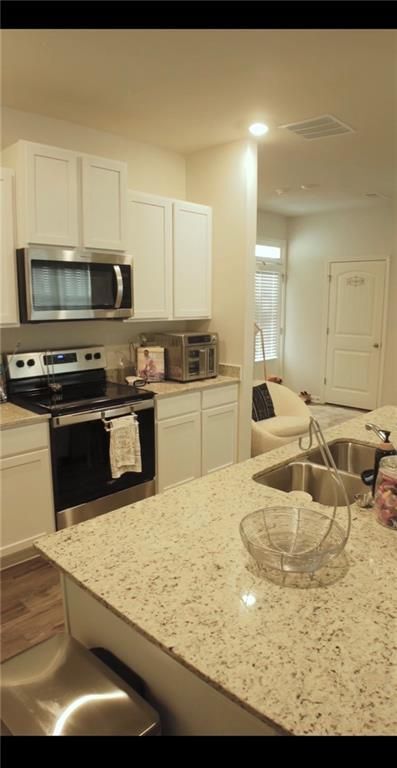 Photo - 78 Shadwood Pl