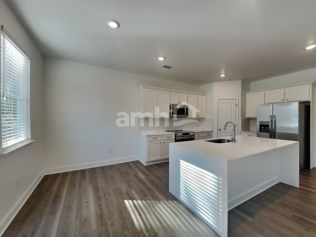 Photo - 1499 Aquamarine Dr