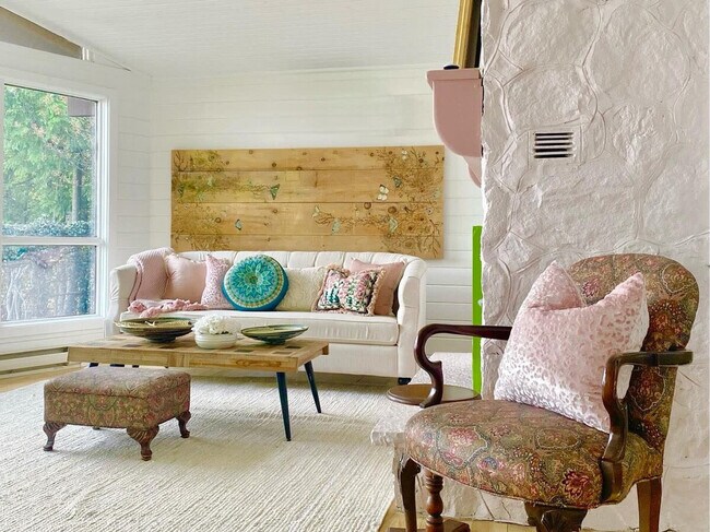 Photo - 33 Julian Dr Unit ID1226173P