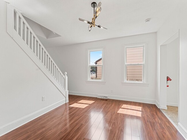 Photo - 124 Rancocas Rd