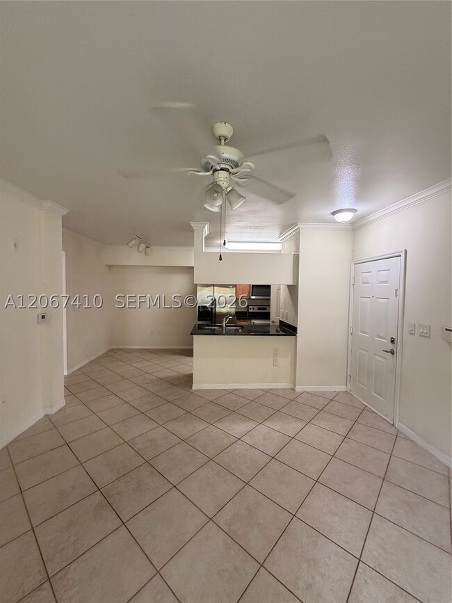 Building Photo - 6492 Emerald Dunes Dr Unit 107