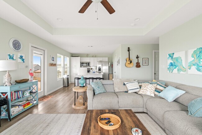 Building Photo - 1062 Cedar Ln Unit SI ID1466498P