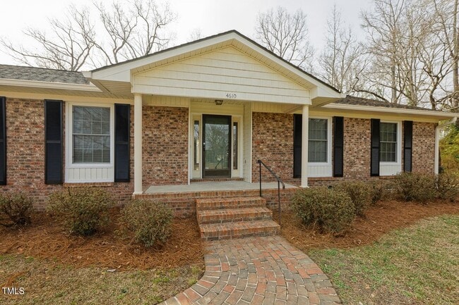 Photo - 4610 Linden Rd