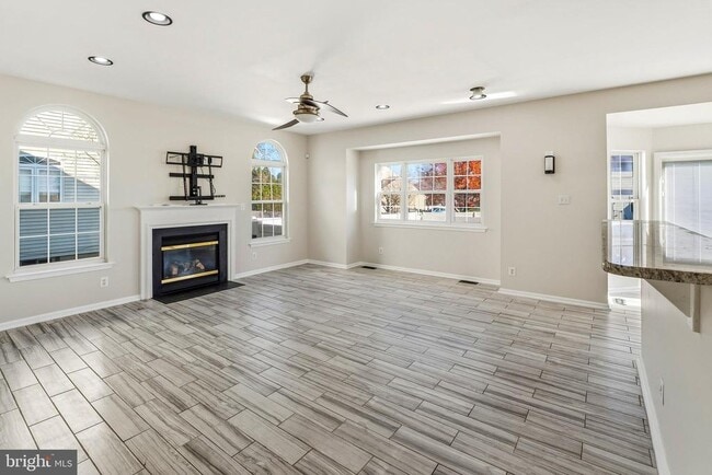 Building Photo - 217 Spruce Trail