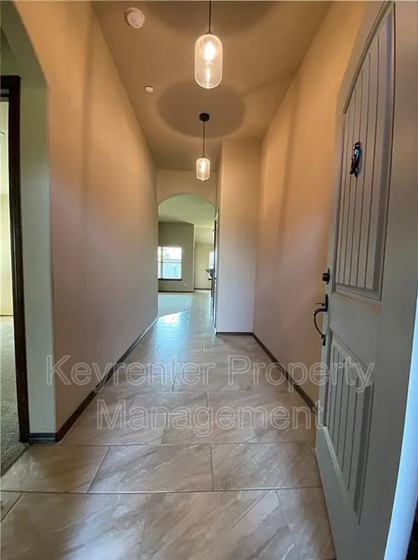 Photo - 1540 SW 95th St