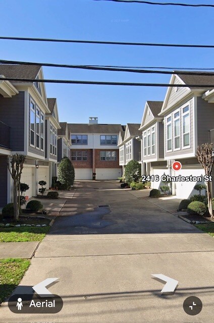 Photo - 2416 Charleston St