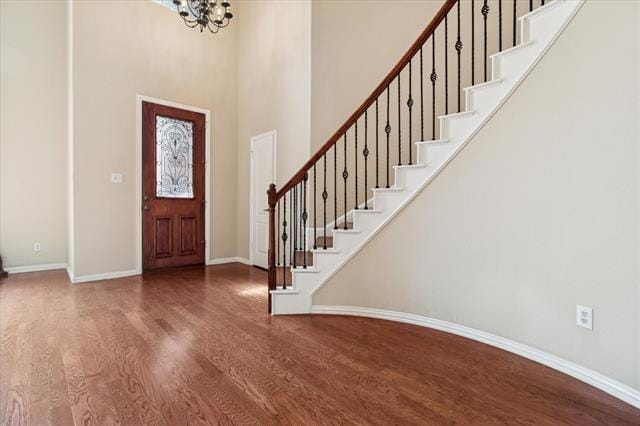 Photo - 1206 Antoinette Dr