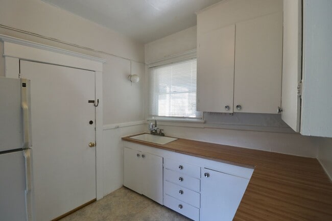 Photo - 188 Unit 2111 1/2