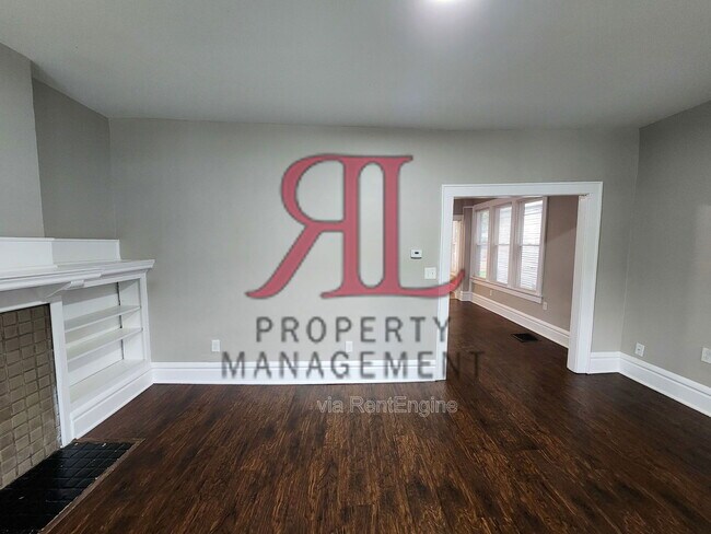 Photo - 644 S Champion Ave