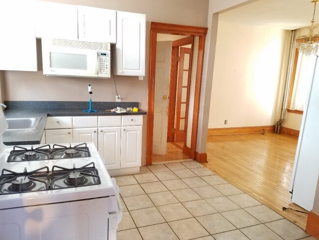 Photo - 11 Langdon St Unit 1