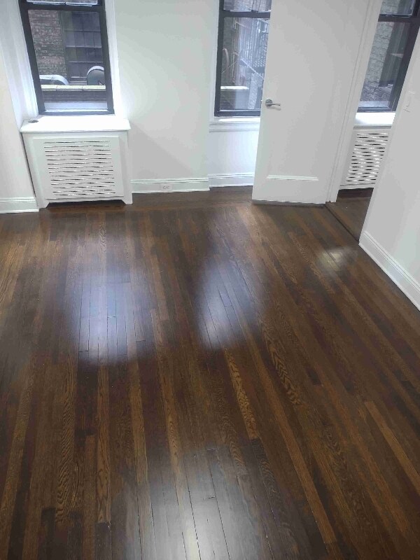 Photo - E. 46th St, Lexington Ave Unidad 3