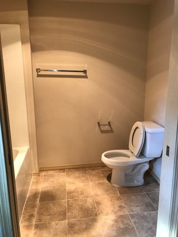 Shorewood Apartments