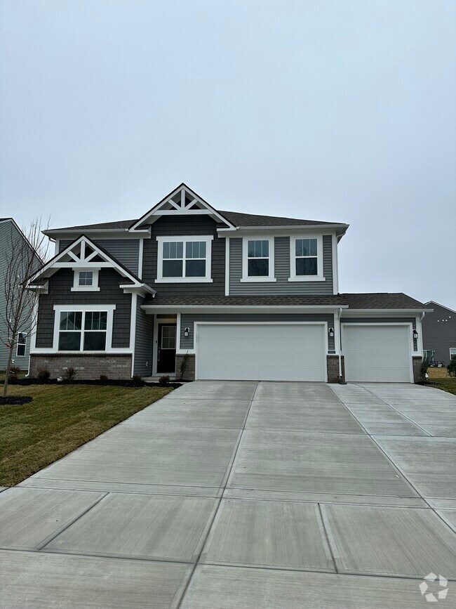 Apartments for Rent in Pendleton IN 18 Apartments