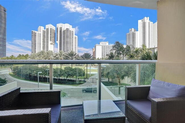 Photo - 19370 Collins Ave Condo Unit 311