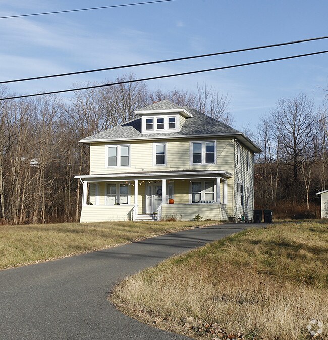 Apartments for Rent in East Greenbush, NY