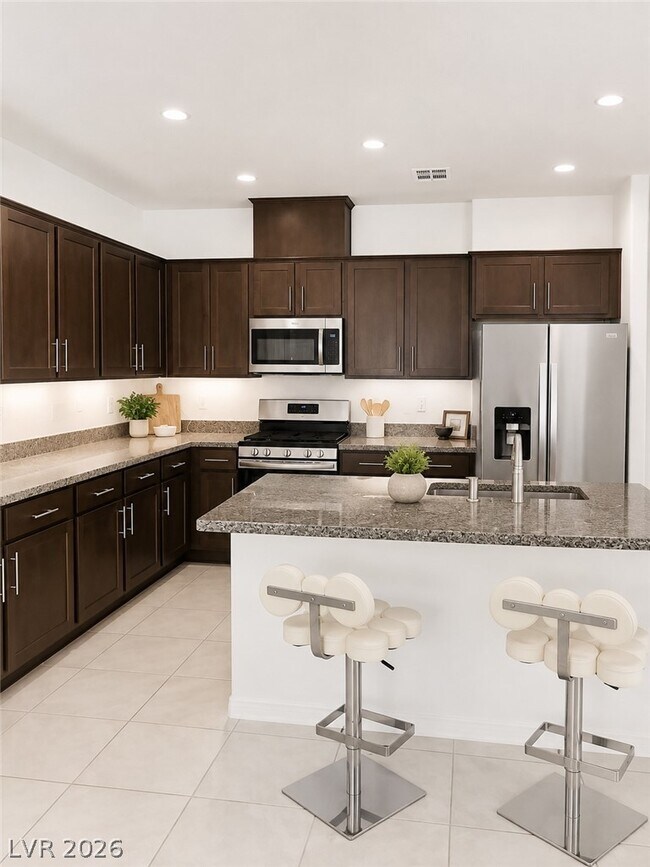 Photo - 667 Tiarella Ln