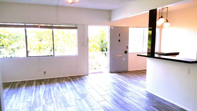 Photo - 1150 Manhattan Beach Blvd Unit 8
