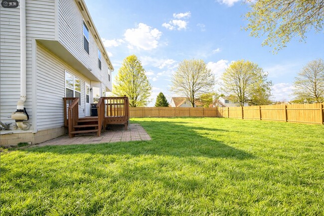 Photo - 8635 Oak Creek Dr