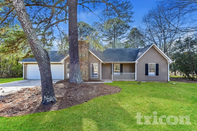 Building Photo - 114 Scarborough Ct