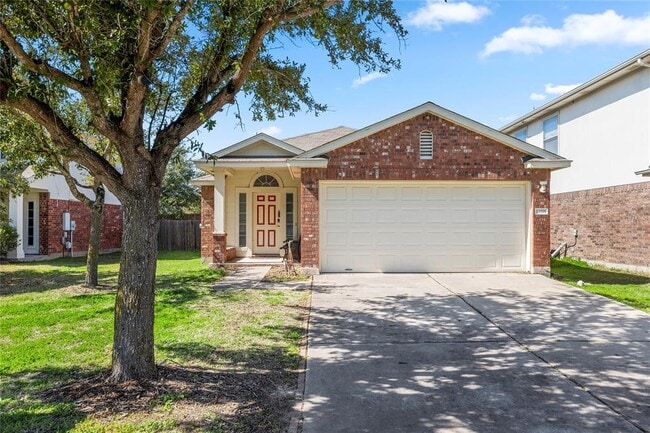 Photo - 13516 Theodore Roosevelt St