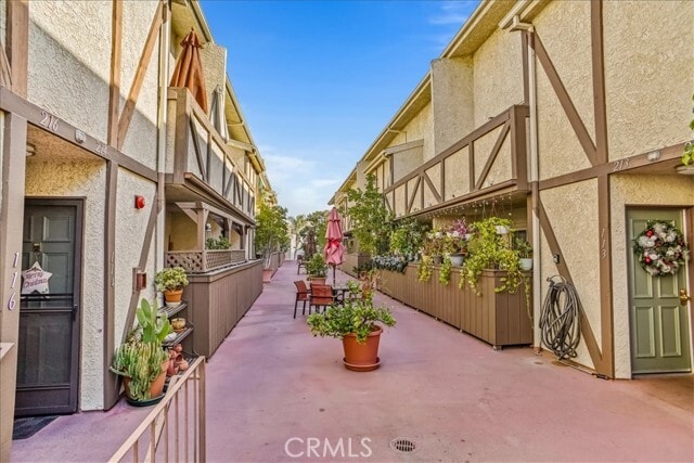 Photo - 7005 Jordan Ave Unidad 110