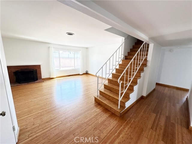 Photo - 18910 Milmore Ave