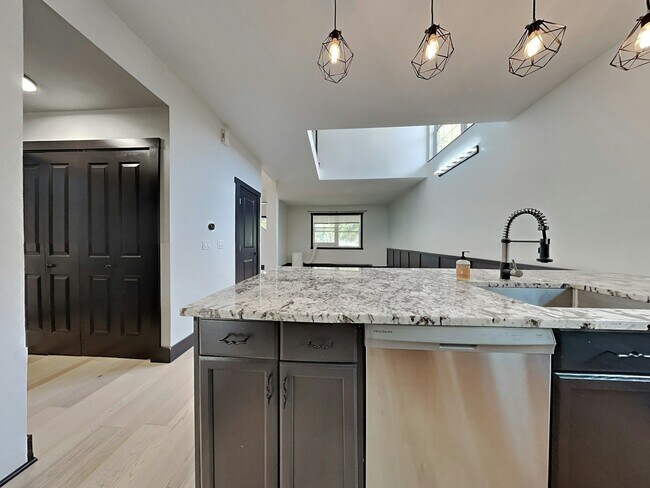 Photo - 4944 W 46th Ave