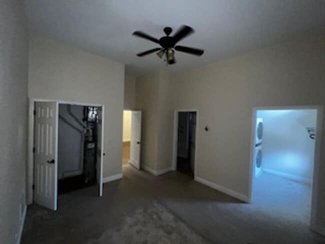 Photo - 1010 S Oakley Blvd Apartment Unit #2