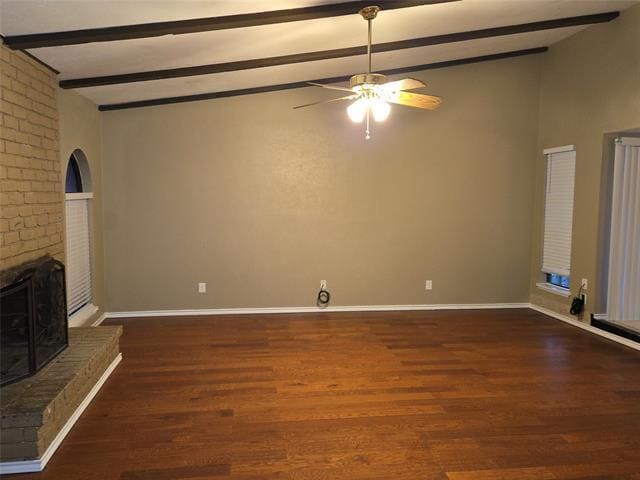 Photo - 5101 Stanley Dr