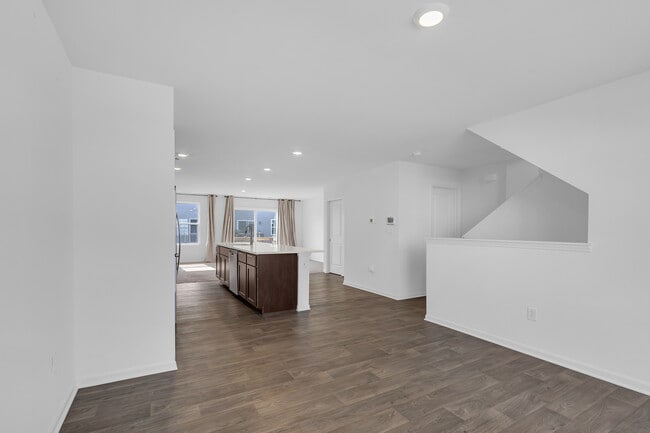 2241 Sassafras Wy