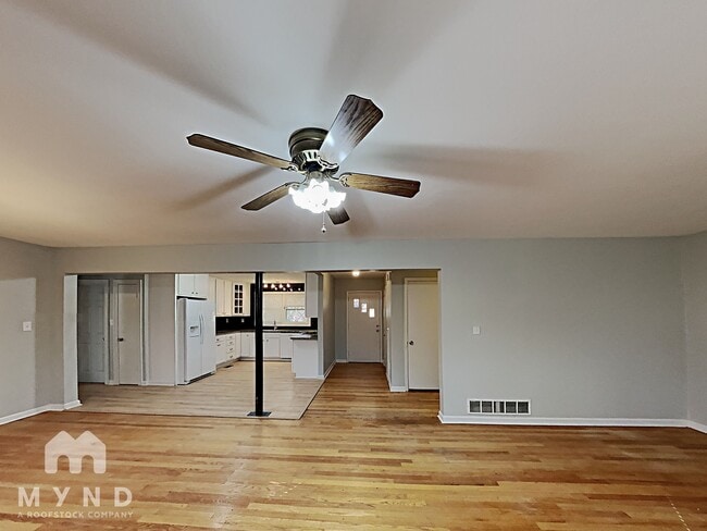 Photo - 1081 McCalla St NE