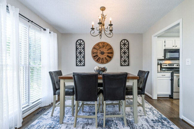 Photo - 13 Windfield Dr Unidad ID1234836P