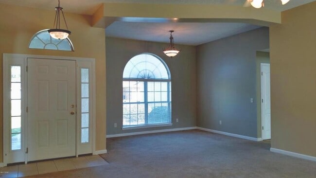 Photo - 432 Hidden Island Dr