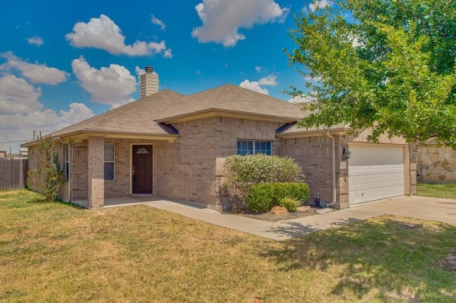 Photo - 311 Gainer Dr