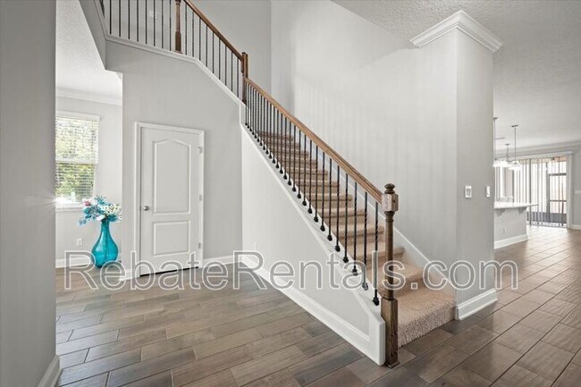 Photo - 3954 Coastal Cove Cir